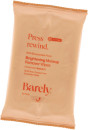 Barely-Press-Rewind-Brightening-Vitamin-C-Makeup-Remover-Wipes-25-Pack Sale