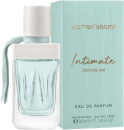 Womens-Secret-Intimate-Daydream-EDP-30mL Sale