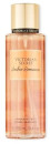 Victorias-Secret-Body-Mist-250mL-Amber-Romance Sale
