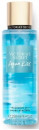 Victorias-Secret-Aqua-Kiss-Body-Mist-250mL Sale