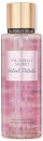 Victorias-Secret-Body-Mist-250mL-Velvet-Petals Sale