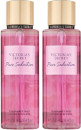 Victorias-Secret-Pure-Seduction-Body-Mist-250mL Sale