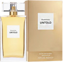 Elizabeth-Arden-Untold-EDP-100mL Sale