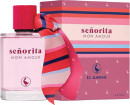 El-Ganso-Seorita-EDT-75mL Sale