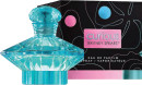 Britney-Spears-Curious-EDP-100mL Sale