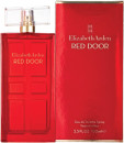 Elizabeth-Arden-Red-Door-EDT-100mL Sale