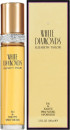 Elizabeth-Taylor-White-Diamonds-EDT-100mL Sale