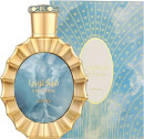 Lattafa-Victoria-EDP-100mL Sale
