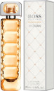 Hugo-Boss-Orange-Woman-EDT-75mL Sale
