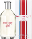 Tommy-Hilfiger-Tommy-Girl-EDT-200mL Sale
