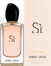 Giorgio-Armani-S-EDP-100mL Sale