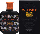 Whisky-Sugar-Skull-EDT-100mL Sale