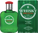 Whisky-Origin-Green-EDT-100mL Sale