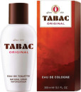 Tabac-Original-EDC-300mL Sale