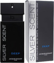 Jacques-Bogart-Silver-Scent-Deep-EDT-100mL Sale