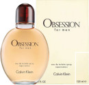 Calvin-Klein-Obsession-For-Men-EDT-125mL Sale