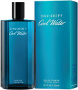 Davidoff-Cool-Water-EDT-200mL Sale
