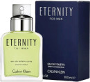 Calvin-Klein-Eternity-For-Men-EDT-100mL Sale