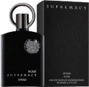 Afnan-Supremacy-Noir-EDP-100mL Sale