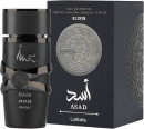 Lattafa-Asad-Elixir-EDP-100mL Sale