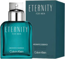 Calvin-Klein-Eternity-Aromatic-Essence-EDP-200mL Sale