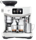 Breville-The-Oracle-Jet-Sea-Salt Sale