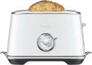 Breville-The-Toast-Select-Luxe-2-Slice-Toaster-Sea-Salt Sale