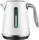 Breville-The-Soft-Top-Luxe-Kettle-Sea-Salt Sale