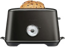 Breville-The-Toast-Select-Luxe-Noir Sale