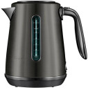 Breville-The-Soft-Top-Luxe-Kettle-Noir Sale