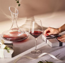 Krosno-Avant-Garde-Glassware Sale