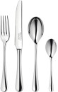 Robert-Welch-Radford-16pc-Cutlery-Set Sale