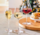 Plumm-Glassware Sale