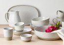 Robert-Gordon-Natural-Home-Range Sale