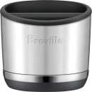Breville-The-Knock-Box-10-Brushed-Stainless-Steel-Brass Sale