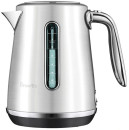 Breville-The-Soft-Top-Luxe-Brushed-Stainless-Steel-Brass Sale