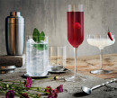 Luigi-Bormioli-Jazz-Glassware Sale