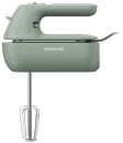 Kenwood-QuickMix-Go-Hand-Mixer-Eucalyptus-Green Sale