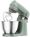 Kenwood-Go-Stand-Mixer-Eucalyptus-Green Sale