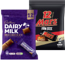 Cadbury-Share-Pack-126180g-Mars-or-Maltesers-Fun-Size-Pack-127192g-Selected-Varieties Sale