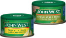John-West-Tuna-95g-Selected-Varieties Sale