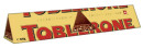 Toblerone-Milk-Chocolate-Bar-340g Sale