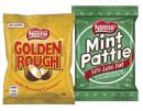 Nestl-Golden-Rough-or-Mini-Patties-20g Sale