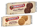 Arnotts-Sweet-Biscuits-250g-or-Smiths-Crackers-160g-Selected-Varieties Sale