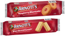 Arnotts-Cream-Biscuits-200250g-or-Cruskits-Crispbread-125g-Selected-Varieties Sale
