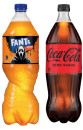Coca-Cola-Fanta-or-Sprite-125-Litre-Selected-Varieties Sale