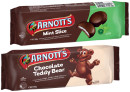 Arnotts-Chocolate-Biscuits-160250g-Selected-Varieties Sale