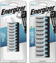 Energizer-Max-Plus-AA-or-AAA-Batteries-10-Pack Sale