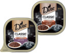 Dine-Wet-Cat-Food-85g-Selected-Varieties Sale