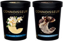 Connoisseur-Gourmet-Ice-Cream-1-Litre-Selected-Varieties Sale
